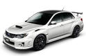 Subaru Impreza WRX STI S206 3