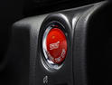 Subaru Impreza WRX STI S206 30