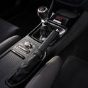 Subaru Impreza WRX STI S206 31