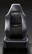Subaru Impreza WRX STI S206 32