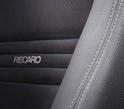 Subaru Impreza WRX STI S206 33