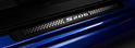 Subaru Impreza WRX STI S206 34