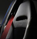 Subaru Impreza WRX STI S206 35