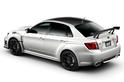 Subaru Impreza WRX STI S206 4