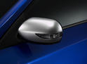 Subaru Impreza WRX STI S206 41