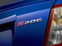 Subaru Impreza WRX STI S206 42