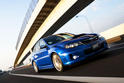 Subaru Impreza WRX STI S206 6