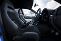 Subaru Impreza WRX STI S206 7