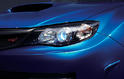 Subaru Impreza WRX STI spec C 26
