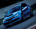 Subaru Impreza WRX STI spec C 9