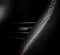 Subaru Impreza WRX STI tS 18