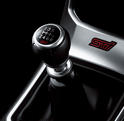 Subaru Impreza WRX STI tS 20