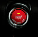 Subaru Impreza WRX STI tS 23