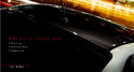 Subaru Impreza WRX STI tS 29