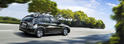 Subaru Impreza XV 10