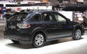 Subaru Impreza XV 13