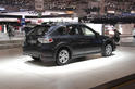 Subaru Impreza XV 14