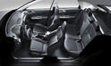 Subaru Impreza XV 19