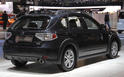 Subaru Impreza XV 20