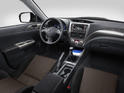 Subaru Impreza XV 21
