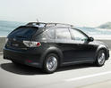 Subaru Impreza XV 22