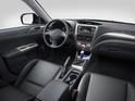 Subaru Impreza XV 3