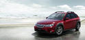 Subaru Impreza XV 30