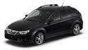 Subaru Impreza XV 32
