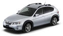 Subaru Impreza XV 36