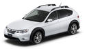 Subaru Impreza XV 37