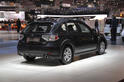 Subaru Impreza XV 4