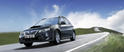 Subaru Impreza XV 6