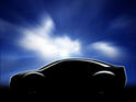 Subaru LA Auto Show Concept 1