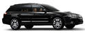 Subaru Legacy Premium Leather Limited 2