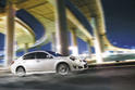 Subaru Legacy STI 11
