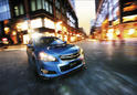 Subaru Legacy STI 26