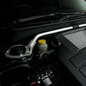 Subaru Legacy STI 8