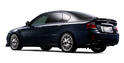 Subaru Legacy STI S402 1