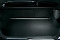 Subaru Legacy STI S402 18