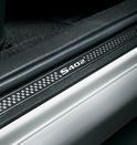 Subaru Legacy STI S402 26