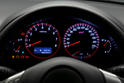 Subaru Legacy STI S402 27