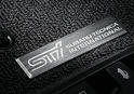 Subaru Legacy STI S402 28