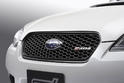 Subaru Legacy STI S402 5
