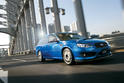 Subaru Legacy STI S402 7