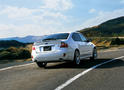 Subaru Legacy STI S402 9