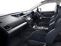 Subaru Levorg Concept 3