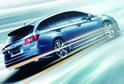 Subaru Levorg Concept 4