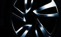 Subaru Levorg Concept Teaser 4