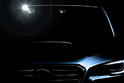 Subaru Levorg Concept Teaser 5