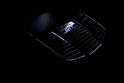 Subaru Levorg Concept Teaser 6